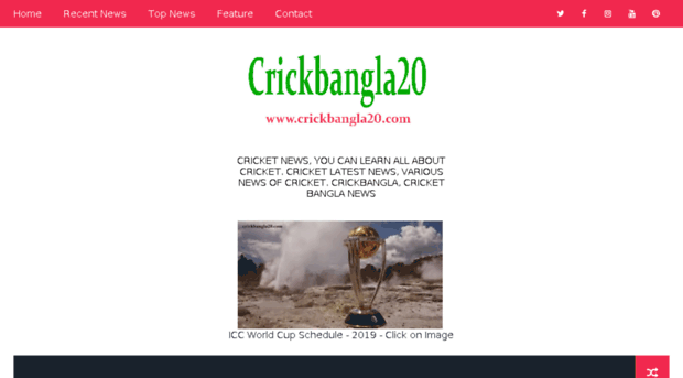crickbangla20.com
