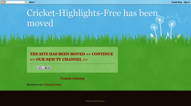 cricket-highlights-free.blogspot.com