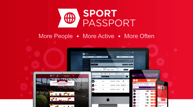 cricket-passport.com