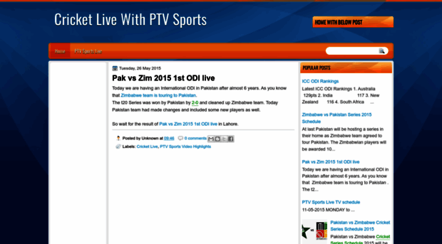 cricket-ptvsports-live.blogspot.com