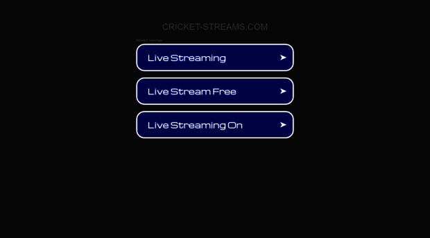 cricket-streams.com