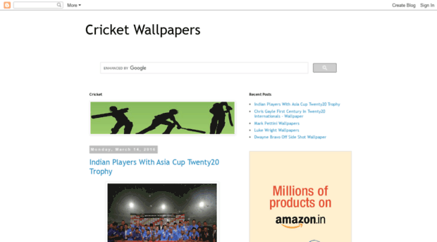 cricket-wallpapers-blog.blogspot.com