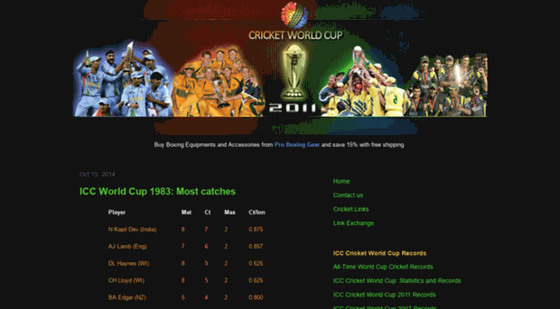 cricket-worldcup-updates.blogspot.com