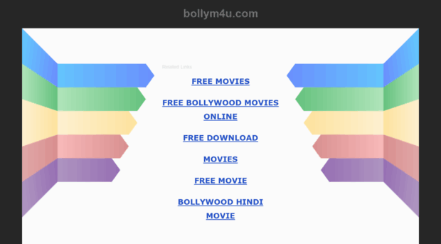 cricket.bollym4u.com