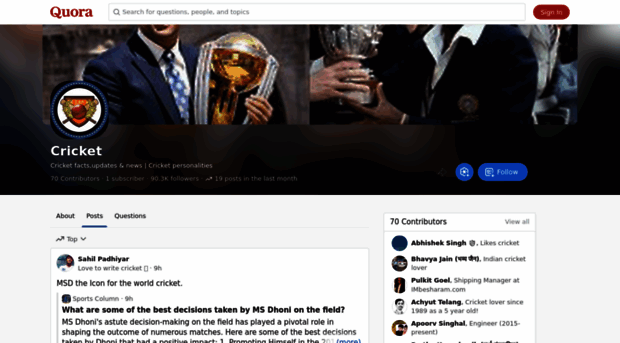 cricket1.quora.com