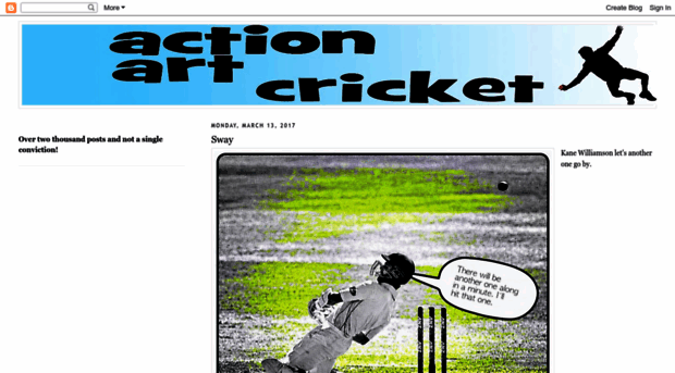 cricketactionart.blogspot.co.nz