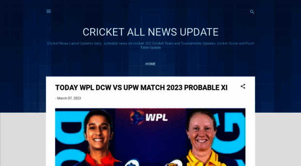 cricketallnewsupdate.blogspot.com