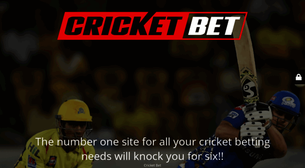 cricketbet.io