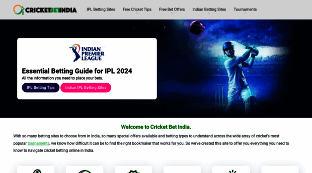 cricketbetindia.com