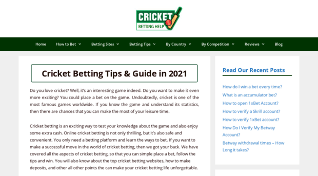 cricketbettinghelp.com