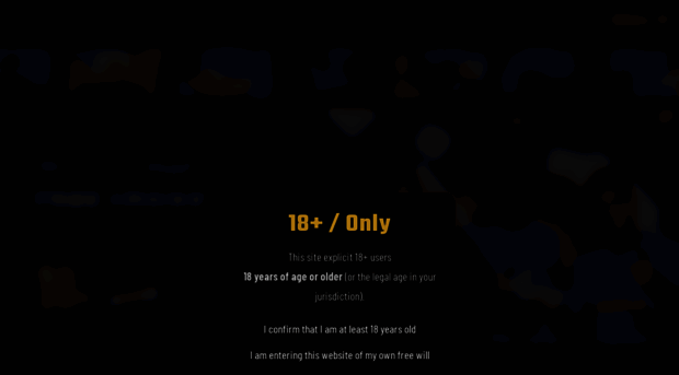 cricketbettingidd.com
