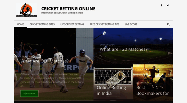 cricketbettingonline.in