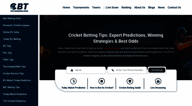cricketbettingtips.org