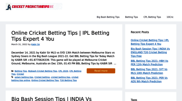 cricketbettingtipsonline.net