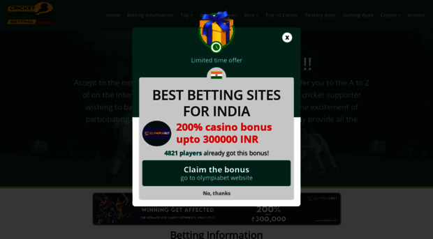 cricketbettingtipss.com