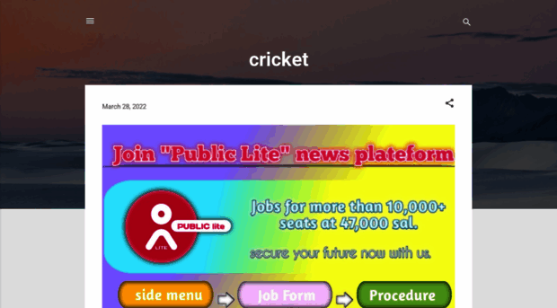 cricketclasshot.blogspot.com