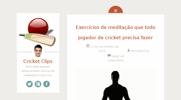 cricketclips.net