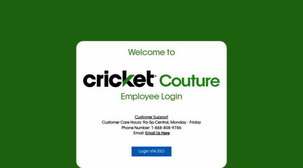 cricketcouture.overtureshops.com