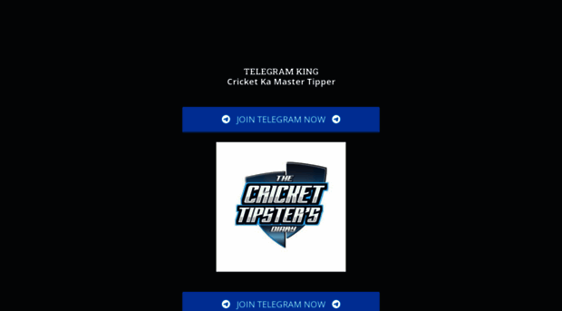 cricketdiary.systeme.io