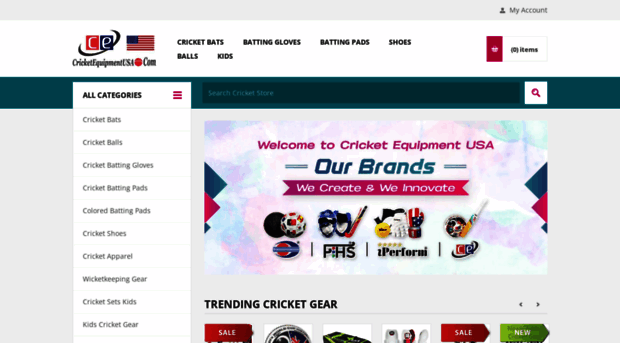 cricketequipmentusa.com