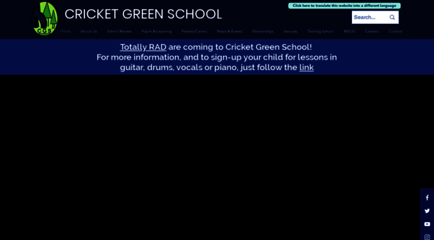 cricketgreen.merton.sch.uk