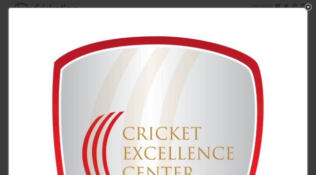 cricketingnepal.com