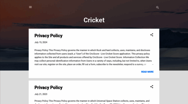 cricketliveline2024.blogspot.com