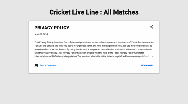 cricketlivelineallmatch.blogspot.com