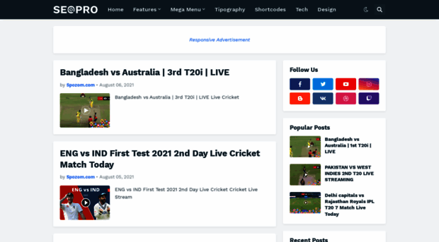 cricketlivematchtodaynow.blogspot.com
