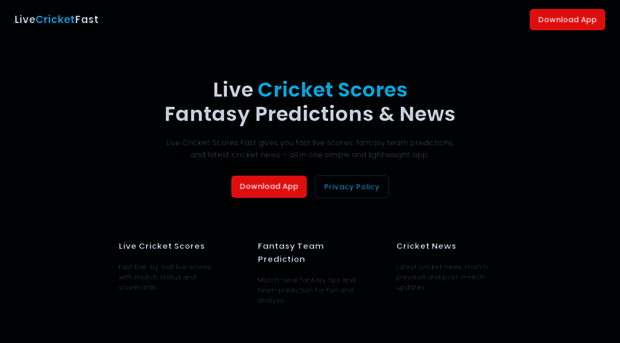 cricketlivetv.live