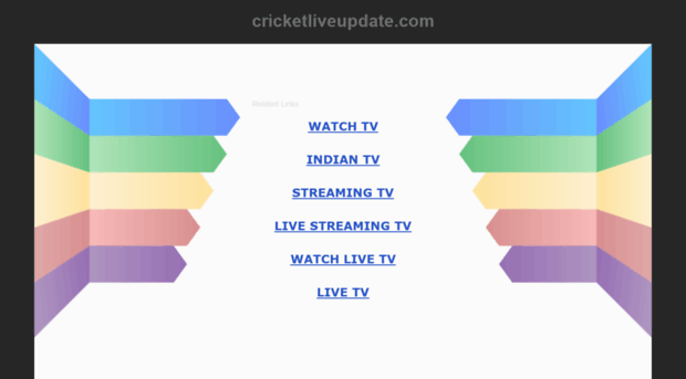 cricketliveupdate.com