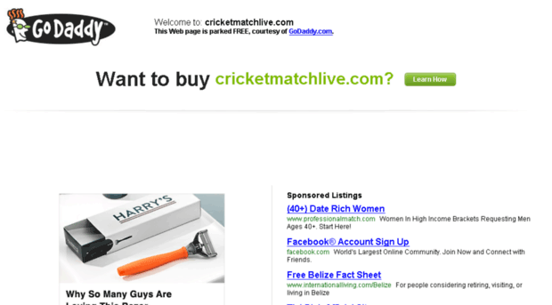 cricketmatchlive.com
