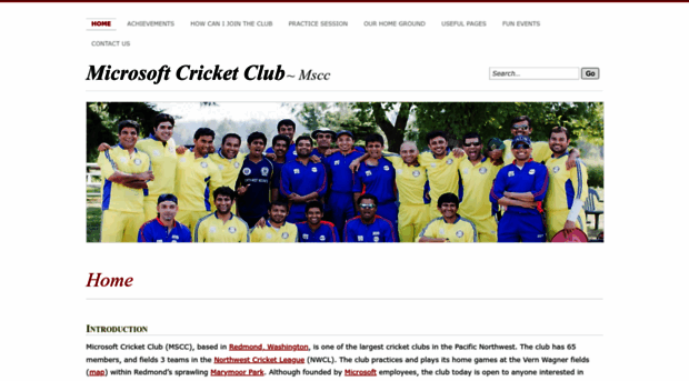 cricketmscc.wordpress.com