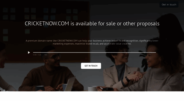 cricketnow.com