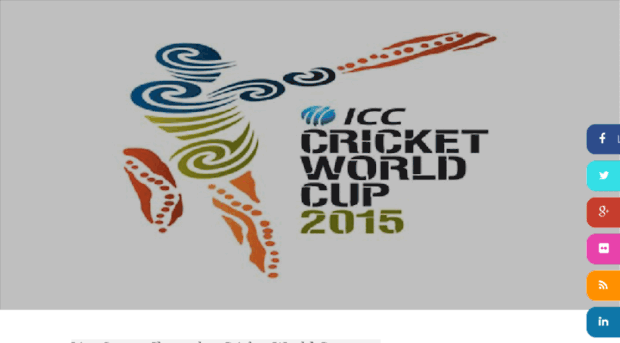 cricketodiwc2015.com