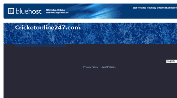 cricketonline247.com