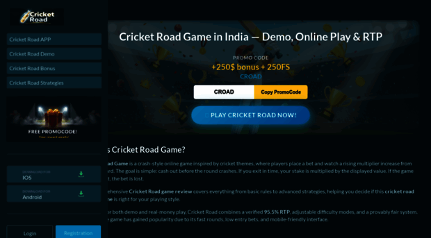 cricketroadgame.casino