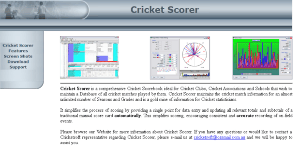 cricketsoft.game-host.org