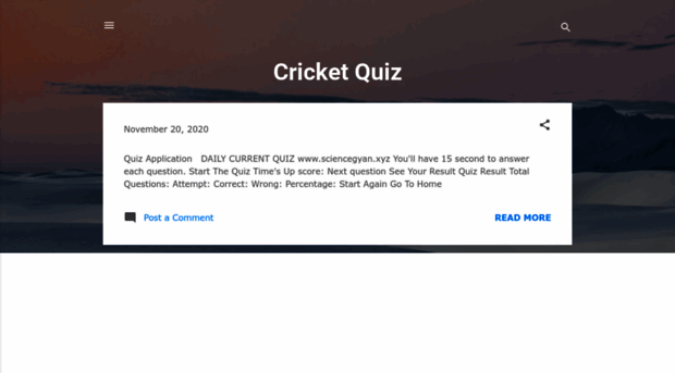 cricketsquiz.blogspot.com