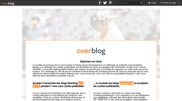 crickettalk.over-blog.com