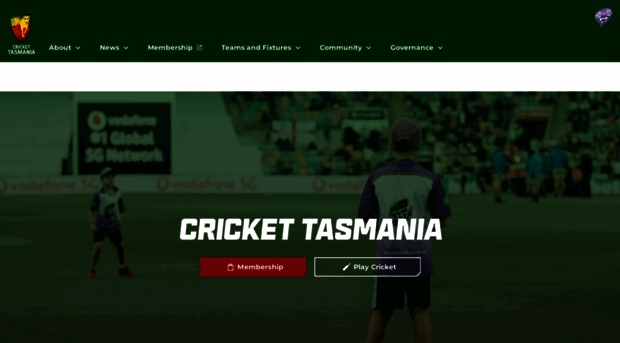 crickettas.com.au