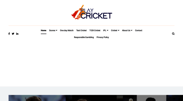 crickettipmaster.com