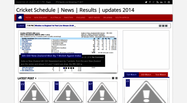 cricketupdates2014.blogspot.in