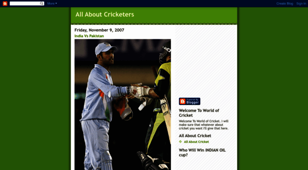 cricketwallpapers.blogspot.com