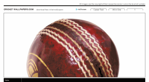 cricketwallpapers.com