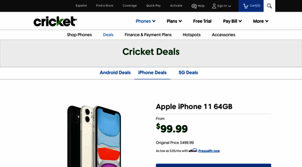 cricketwireless.app.link