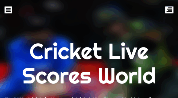 cricketworldapp.wordpress.com