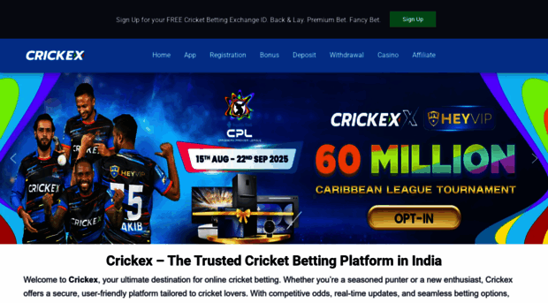 crickexapp.in
