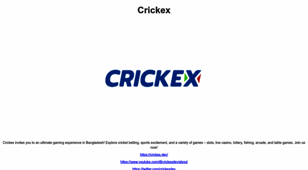 crickexdev.webflow.io
