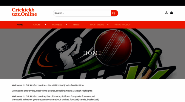 crickickbuzz.online